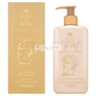 Sisley Eau de Soir Shower Gel for Women 250 ml