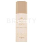 Sisley Eau de Soir Deospray for Women 150 ml