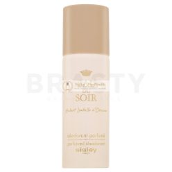 Sisley Eau de Soir Deospray for Women 150 ml
