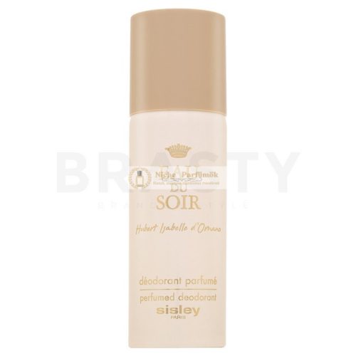 Sisley Eau de Soir Deospray for Women 150 ml