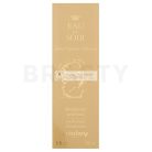 Sisley Eau de Soir Deospray for Women 150 ml