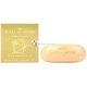 Sisley Perfumed Soap