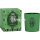 Sensai Scented Candle Campaigns 150ml