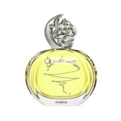 Sisley Soir de Lune Eau de Parfum for Women 30 ml
