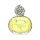Sisley Soir de Lune Eau de Parfum for Women 30 ml