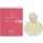 Sisley Soir De lune Eau de Parfum Spray 50ml