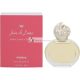 Sisley Soir De lune Eau de Parfum Spray 50ml