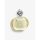 Sisley Soir De Lune Eau de Parfum 100ml
