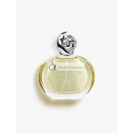 Sisley Soir De Lune Eau de Parfum 100ml