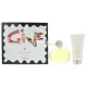 Sisley Fragrance Set 250ml