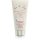 Sisley Soir de Lune Body Cream for Women 150 ml