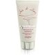 Sisley Soir de Lune Body Cream for Women 150 ml