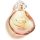 Sisley Izia Eau De Parfum Spray 100ml for Women
