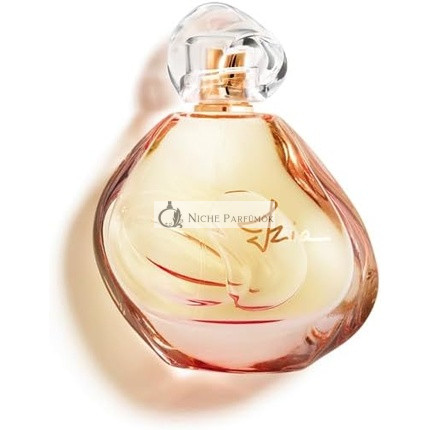 Sisley Izia Eau De Parfum Spray 100ml for Women