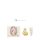 Sisley Izia Set Fragrance Set 50 Ml By Sisley