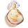 Sisley Izia Eau de Parfum 30ml