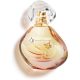 Sisley Izia Eau de Parfum 30ml