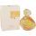 Sisley Ladies Izia Eau De Perfume 50ml Spray