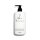 Izia by Sisley Bath and Shower Gel 250ml