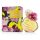Sisley Izia Limited Edition Eau de Parfum, 50ml