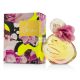 Sisley Izia Limited Edition Eau de Parfum, 50ml