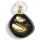 Sisley Paris Izia La Nuit Eau De Parfum Spray 100ml
