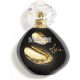 Sisley Paris Izia La Nuit EDP 30ml