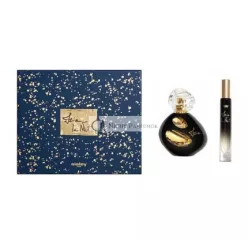 Sisley Izia La Nuit Eau de Parfum Spray 30ml + 6.5ml Set