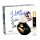 Sisley Izia La Nuit 30ml Eau de Parfum and 6.5ml EDP New and Sealed