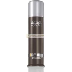 L'Oreal Homme Mat 80ml