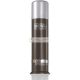 L'Oreal Homme Mat 80ml