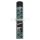 Matrix Vavoom Freezing Spray Extra - Hair Spray for Extra Strong Hold 500 ml