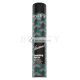 Matrix Vavoom Freezing Spray Extra - Hair Spray for Extra Strong Hold 500 ml
