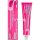 Matrix Permanent 8cc Light Blonde Copper Hair Color 90ml