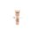 L'Oréal Professionnel Absolut Repair Cellular Cleansing Balm 250ml