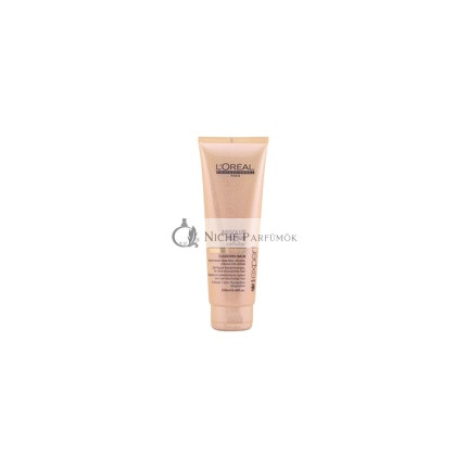 L'Oréal Professionnel Absolut Repair Cellular Cleansing Balm 250ml