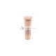 L'Oréal Professionnel Absolut Repair Cellular Cleansing Balm 250ml