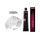 L'Oréal Professionnel Dia Richesse Professional Semi-Permanent Hair Color Clear 50 ml