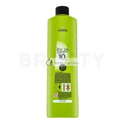   L'Oréal Professionnel Inoa Color Oxydant Riche Developing Emulsion for All Hair Types 3% 10 Vol. 1000 ml