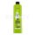 L'Oréal Professionnel Inoa Color Oxydant Riche Developing Emulsion for All Hair Types 3% 10 Vol. 1000 ml