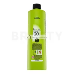   L'Oréal Professionnel Inoa Color Oxydant Riche Developing Emulsion for All Hair Types 6% 20 Vol. 1000 ml