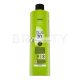 L'Oréal Professionnel Inoa Color Oxydant Riche Developing Emulsion for All Hair Types 6% 20 Vol. 1000 ml