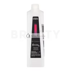   L'Oréal Professionnel Diactivateur Activator 1.8% / 6 Vol. Developing Emulsion for All Hair Types 1000 ml