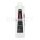 L'Oréal Professionnel Diactivateur Activator 1.8% / 6 Vol. Developing Emulsion for All Hair Types 1000 ml