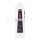 L'Oréal Professionnel Diactivateur Activator 2.7% / 9 Vol. Developer Emulsion for All Hair Types 1000 ml