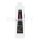 L'Oréal Professionnel Diactivateur Activator 4.5% / 15 Vol. Hair Color Activator 1000 ml