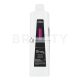 L'Oréal Professionnel Diactivateur Activator 4.5% / 15 Vol. Hair Color Activator 1000 ml