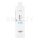 L'Oréal Professionnel Oxydant Creme No. 1 - 6% 20 Vol. Developing Emulsion for All Hair Types 1000 ml