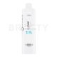 L'Oréal Professionnel Oxydant Creme No. 1 - 6% 20 Vol. Developing Emulsion for All Hair Types 1000 ml