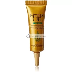 L'oreal Mythic Oil Purifying 12ml